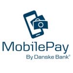 Mobile-Pay-Danske-Bank Client Logo