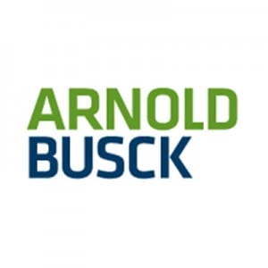 Mobtimizers Clients Arnold-Busck