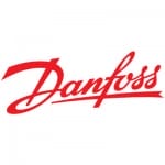 danfoss-square-logo-Klient-Mobtimizers