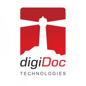 Mobtimizers Client - ASO - App Store Optimization, Digidoc Technologies