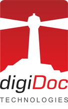 digiDoc Technologies