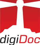 digiDoc Technologies