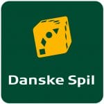 Danske Spil App Store Optimering - iOS og Android