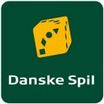 Danske Spil App Store Optimering - iOS og Android