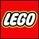 App Store Optimization and ASO for Lego Group