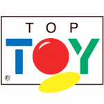 TopToy-Nordics- Denmark-Logo-Client