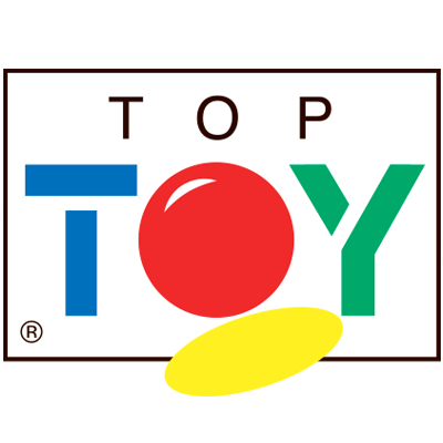 TopToy-Nordics- Denmark-Logo-Client