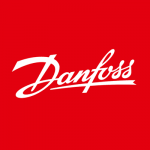 App Store Optimization - Mobtimizers - ClientDanfoss