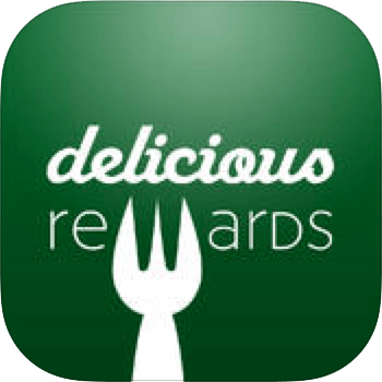 leancuisine-slider-app-graphic-icon