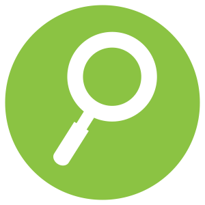 App Store Optimization - Insights