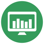 App Store Optimization - Insights