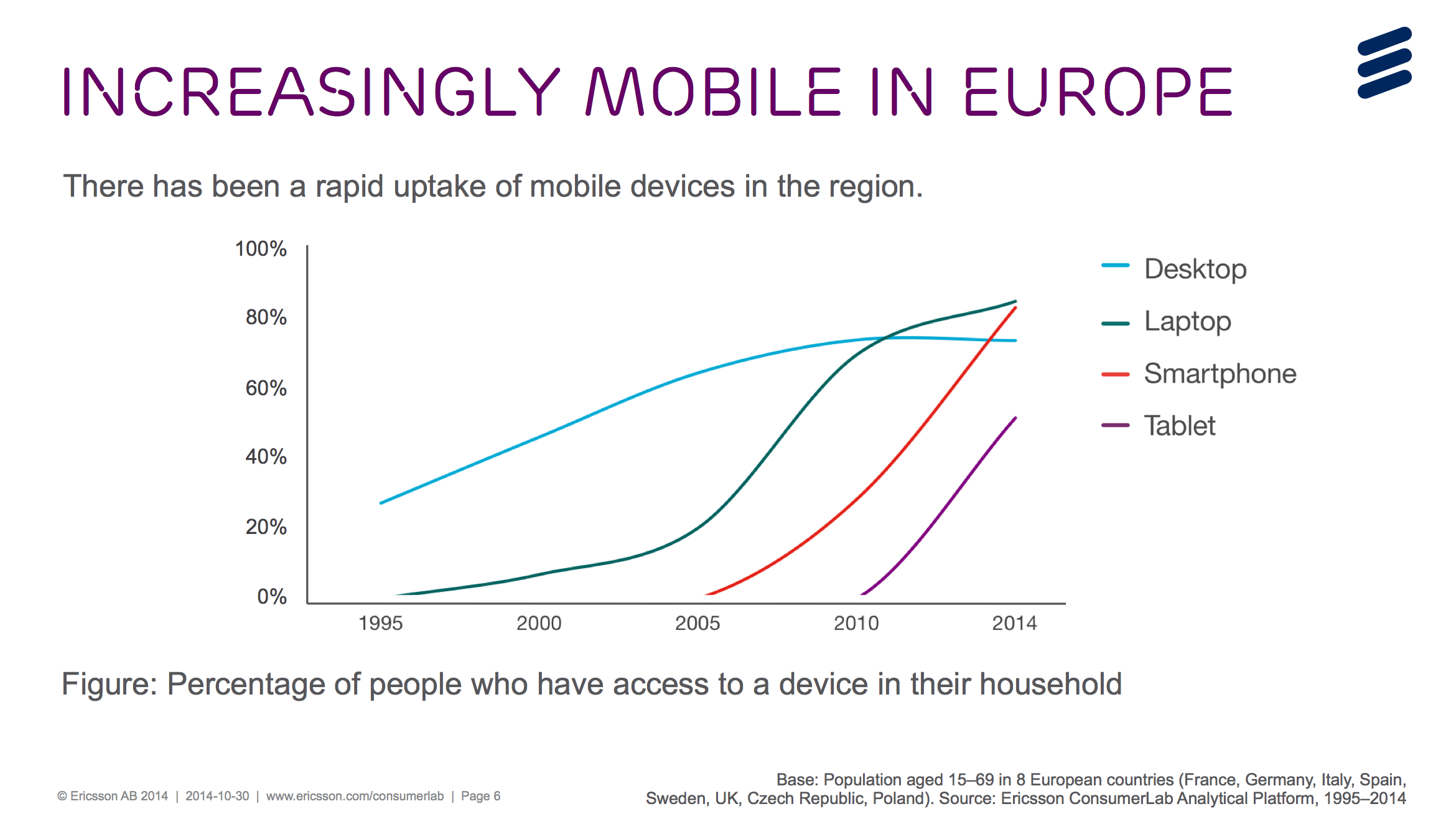 Screenshot 2014-11-09 16.10.47