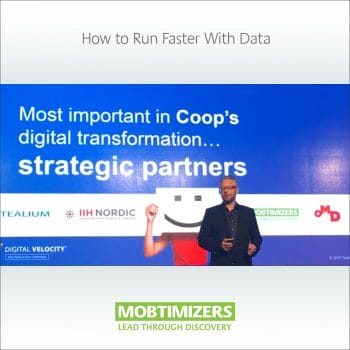 Tealium-Graphic-Conference-Data-Mobile