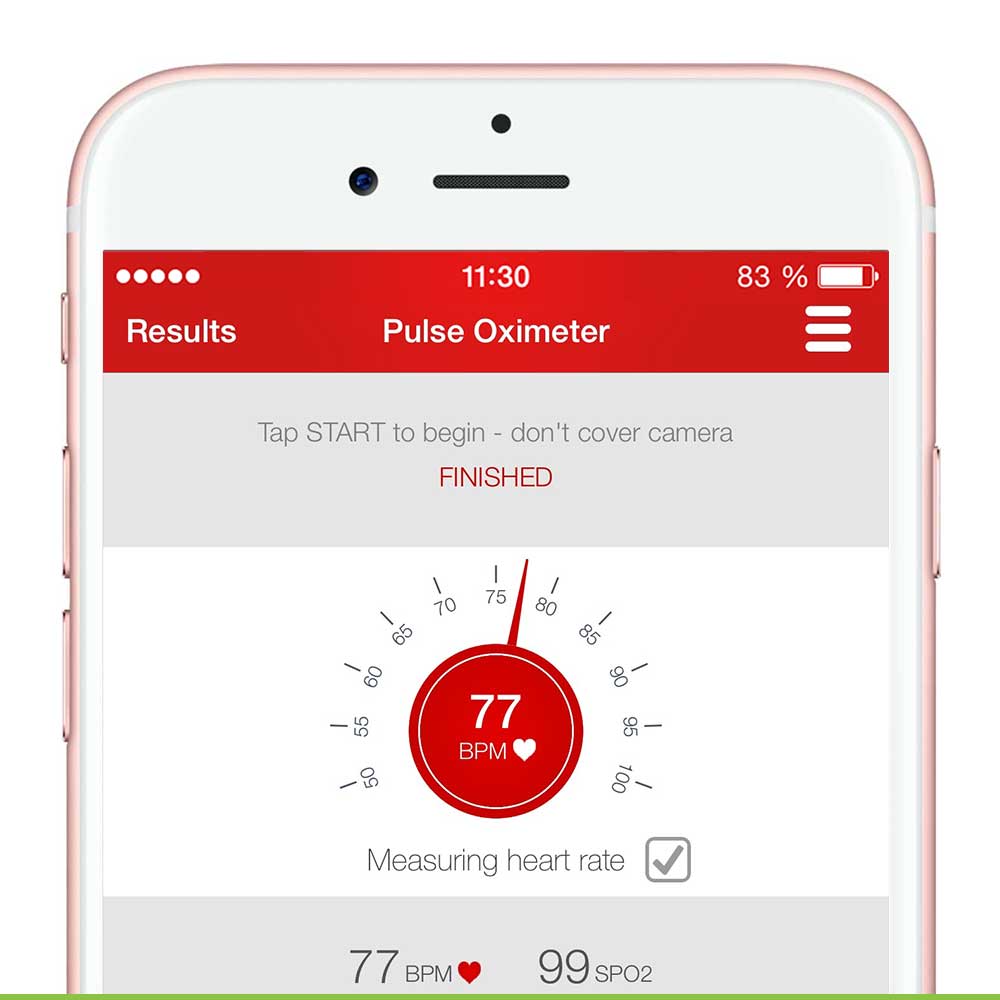 Apple App Store iOS Search Ads - Optimization and ad campaigns success story