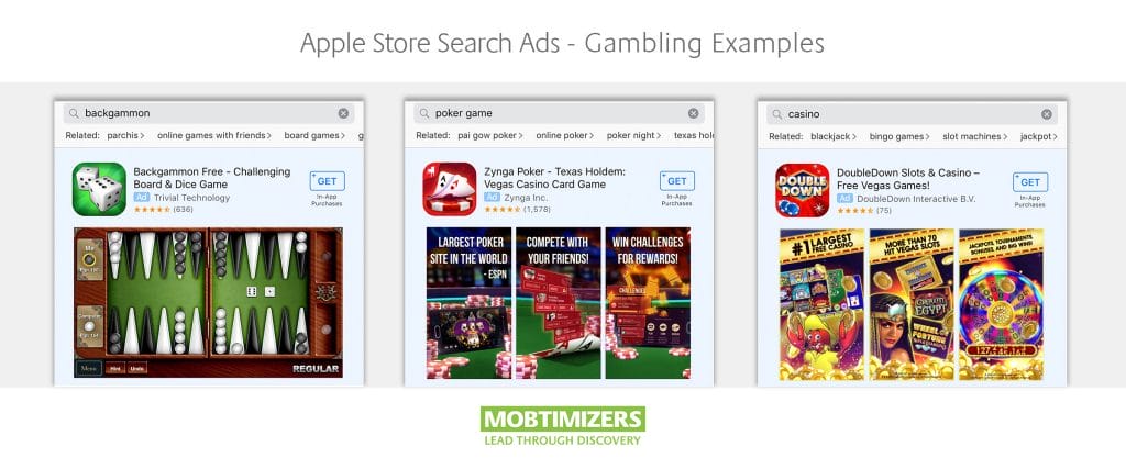 Apple-App-Store-Search-Ads-danmark-kampagne-agency-da-dk