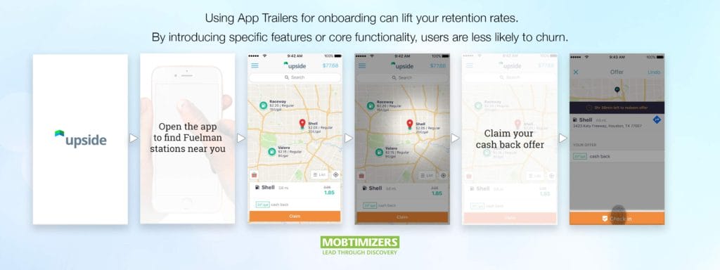 Instructional-App-Trailers-Less-Churn