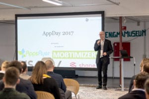 Mobtimizers_AppDay_2017