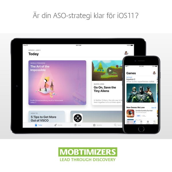 Är-din-ASO-strategi-klar-för-iOS11-iPhone-X-SV