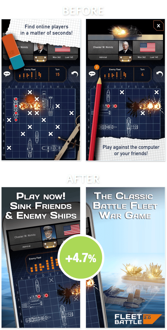 Example-of-value-proposition-mapping-app-store-optimization