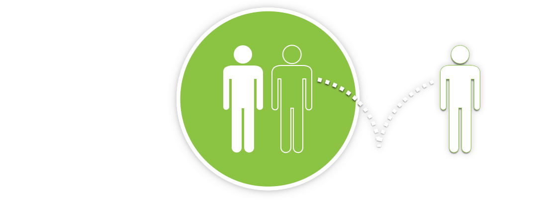 Outcome-Benifits-of-App-Store-Optimization-Reduce-churn