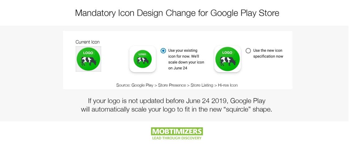 Google-Play-Console-Icon-Update-Mandatory-Squircle