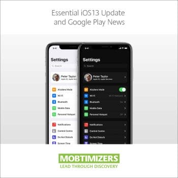 iOS-13-ASO-Essential-Google-Update