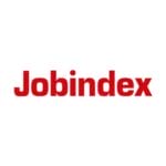 App Store Optimering og eksperimenter, konverteringsoptimering og analytics