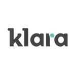 Klara App ASO Optimization - App Store and Conversion Optimization.