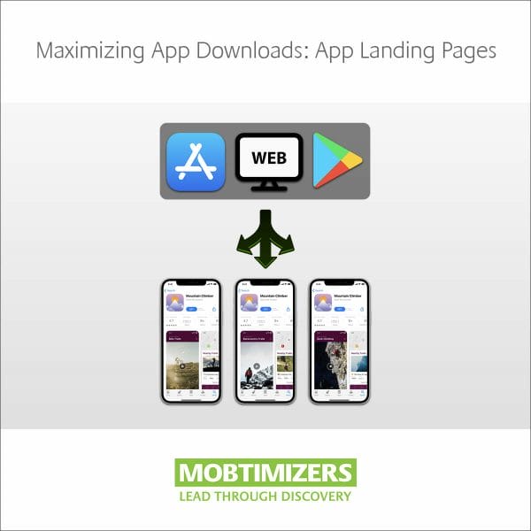 ASO-Maximizing-App-Downloads-App-Landing-Pages-Blogpost-thumb