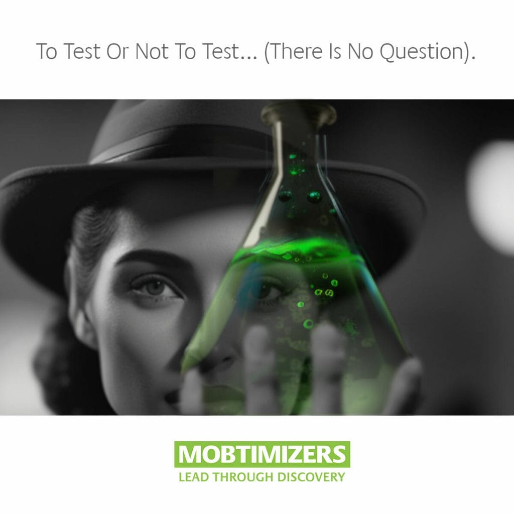 Mobtimizers-ASO-Agency_Experiments_and_a_b_testing_landing_pages